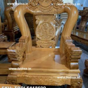 Wooden Sofa Set For Living Room L Shape Wooden Sofa Set Big Armchair Ikea L Shaped Sofa
