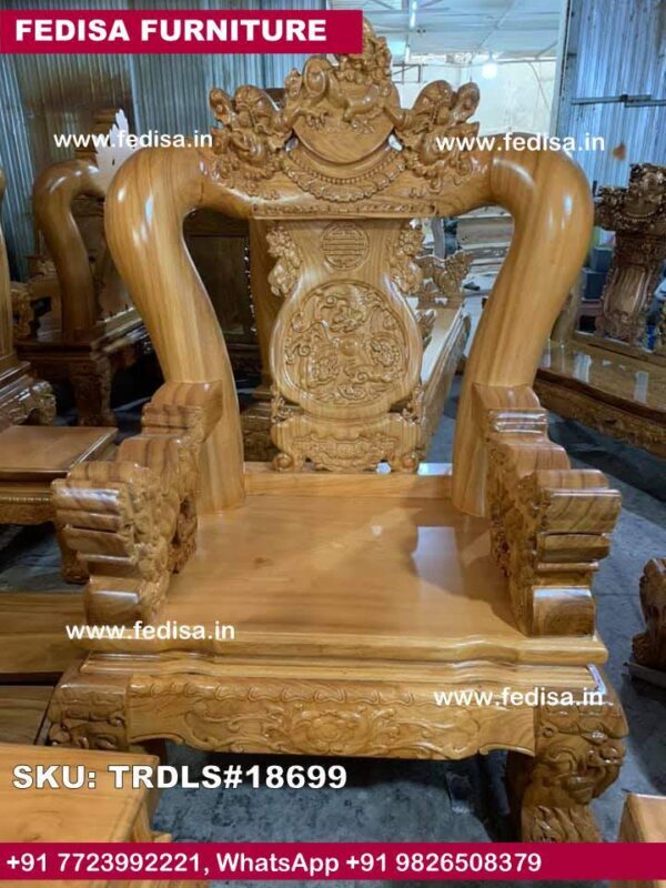 Wooden Sofa Set For Living Room L Shape Wooden Sofa Set Big Armchair Ikea L Shaped Sofa