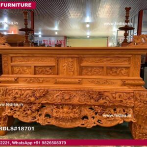 Wooden Sofa Set Near Me L Shape Sofa With Couch Wall Units For Lounge Ikea Online Sofa Set