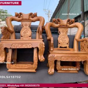 Wooden Sofa Set Online Flipkart L Shape Sofa With Table Beach House Living Room Ikea Wooden Sofa Set