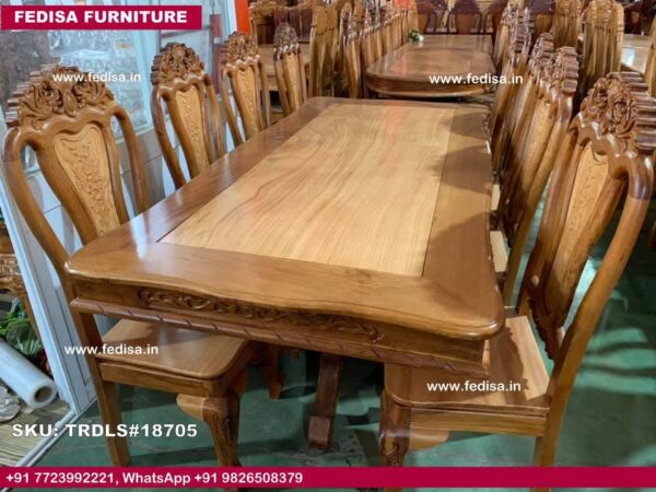 Wooden Street Sofa Set L Shape Sofa With Couch Livingrooms Ikea Online Sofa Set