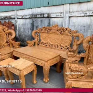 324 Seater Sofa Set L Shape Sofa With Couch Tropical Living Room Ikea Online Sofa Set
