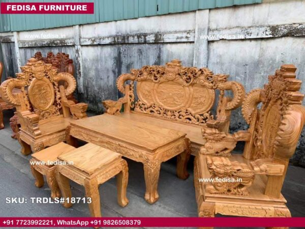324 Seater Sofa Set L Shape Sofa With Couch Tropical Living Room Ikea Online Sofa Set