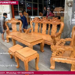 325 Seater Sofa Set L Shape Sofa With Table Decorating Small Spaces On A Budget Ikea Wooden Sofa Set