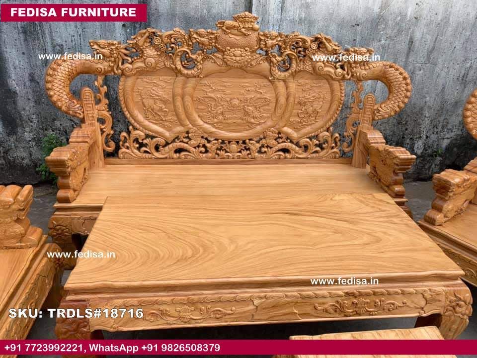 166 Seater Sofa Set L Shape Sofa With Corner Table Yellow Arm Chair Ikea Online Shopping Sofa Set