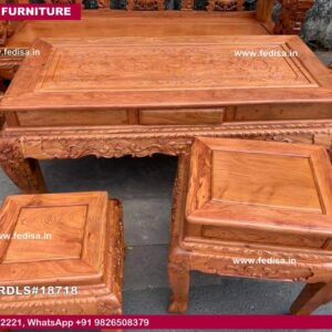 167 Seater Sofa L Shape Sofa With Table Simple Ceiling Design For Living Room Ikea Wooden Sofa Set