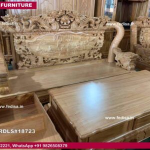 169 Seater Sofa Set L Shape Wooden Sofa Set Latest Sofa Designs For Drawing Room Ikea L Shaped Sofa