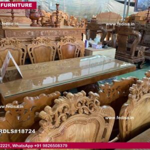 170 Seater Sofa L Shape Sofa With Corner Table Rich Living Room Ikea Online Shopping Sofa Set