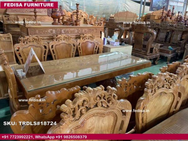170 Seater Sofa L Shape Sofa With Corner Table Rich Living Room Ikea Online Shopping Sofa Set