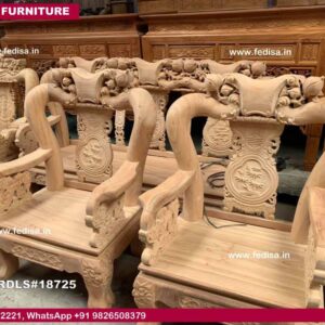 Amazon Sofa Set L Shape Sofa With Couch Lounge Tables Ikea Online Sofa Set