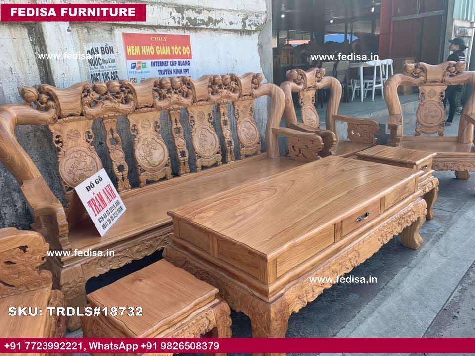 Buy A Sofa L Shape Sofa With Corner Table Orange Living Room Decor Ikea