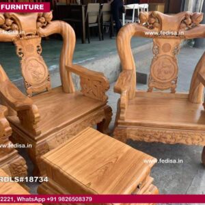 Buy Sofa Set Online L Shape Sofa With Table Open Plan Kitchen And Dining Room Ikea Wooden Sofa Set