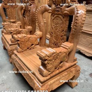 Ikea Sofa Set L Shape Sofa With Couch Brown Side Table Ikea Wooden Sofa Set