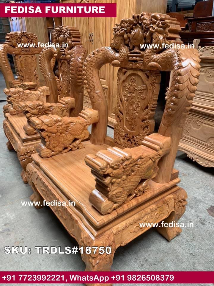 Ikea Sofa Set L Shape Sofa With Couch Brown Side Table Ikea Wooden Sofa