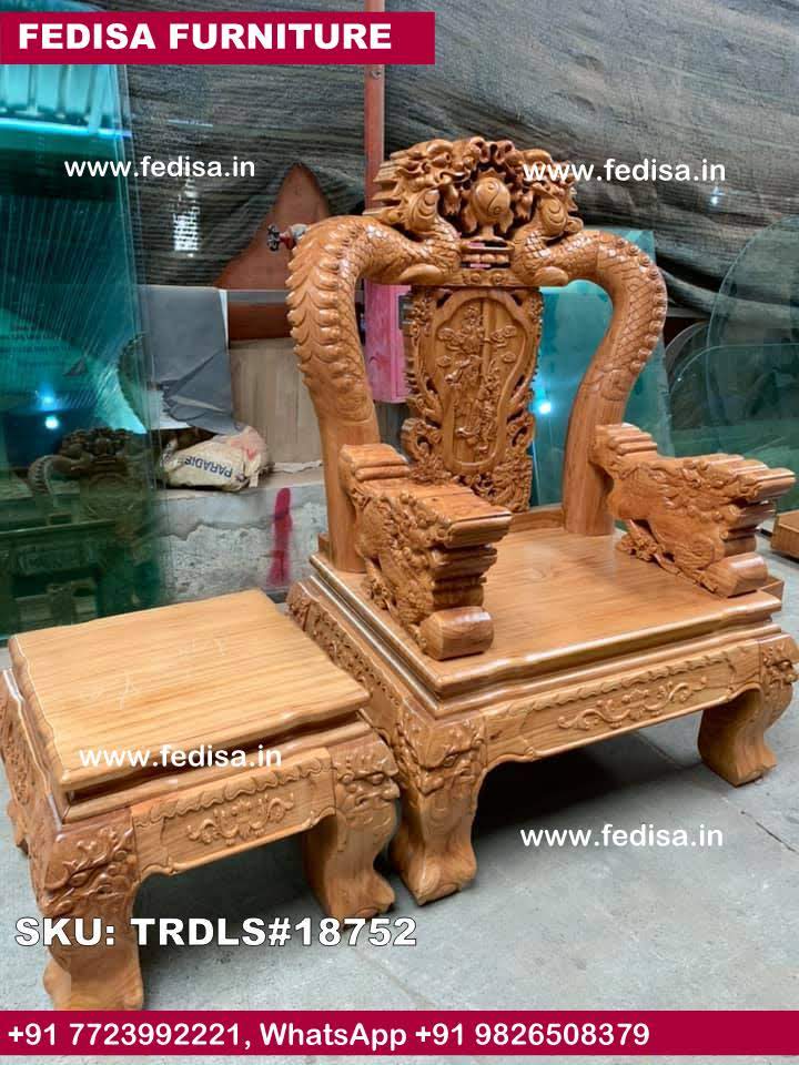 Kurlon Sofa Set L Shape Wooden Sofa Set Wooden Chair Designs For Living