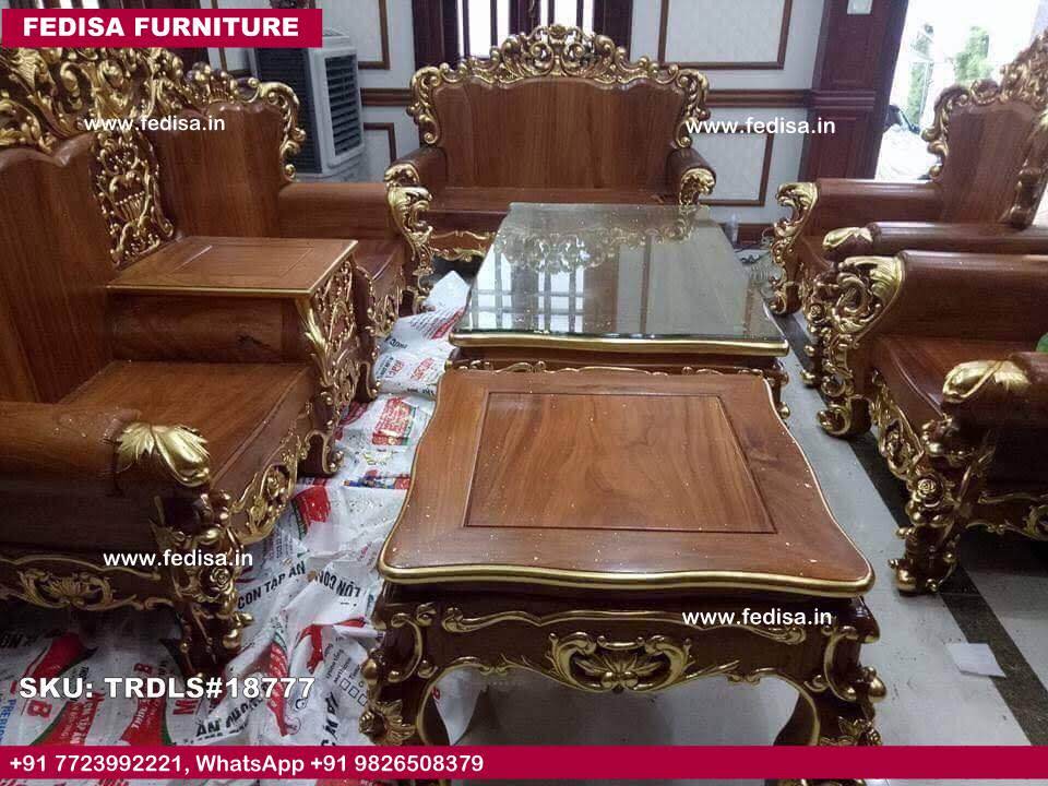 Office Sofa Set L Shape Sofa With Corner Table White Leather Lounge