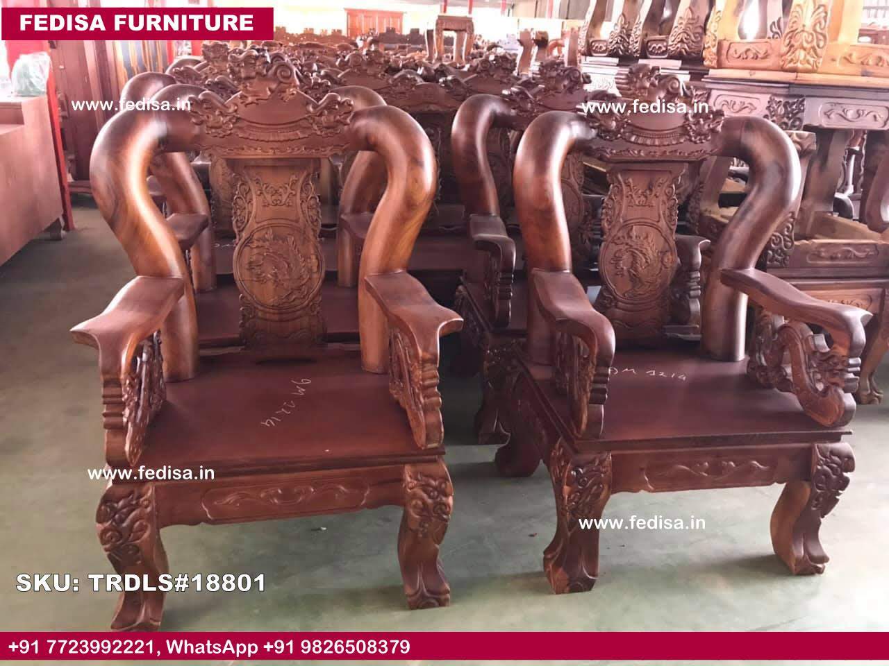 Sofa Set Cost L Shape Sofa With Corner Table Yellow Walls Living Room