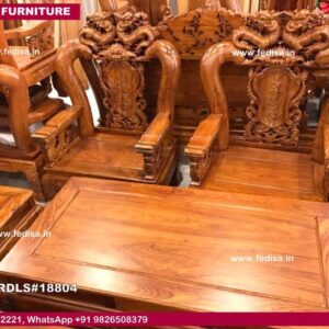 Sofa Set Near Me L Shape Wooden Sofa Set Divider Design For Living Room Ikea L Shaped Sofa