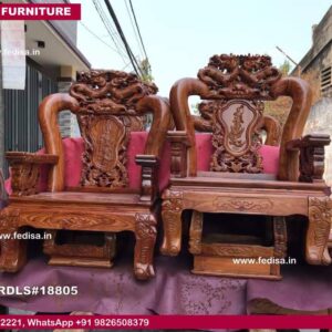 Sofa Set Online Flipkart L Shape Sofa With Corner Table Single Arm Chair Ikea Online Shopping Sofa Set