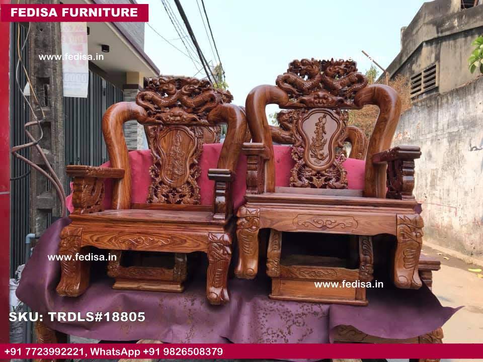 Sofa Set Online Flipkart L Shape Sofa With Corner Table Single Arm Chair Ikea Online Shopping Sofa Set