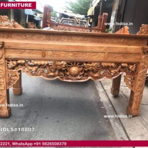 Sofa Set Price Below 2161 L Shape Sofa With Table Gray And Green Living Room Ikea Wooden Sofa Set