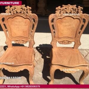 Sofa Set Price Below 5000 Amazon L Shape Wooden Sofa Set Stone Cladding Tv Unit Ikea L Shaped Sofa