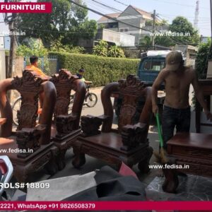 Sofa Set Price Below 2425000 L Shape Sofa With Corner Table Turquoise Living Room Decor Ikea Online Shopping Sofa Set