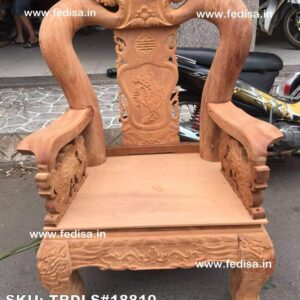 Sofa Set Price Below 2430000 L Shape Sofa With Couch Purple Couch Living Room Ikea Online Sofa Set