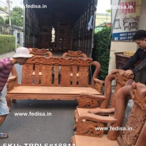 Sofa Set Price Below 2435000 L Shape Sofa With Table Sunken Room Ikea Wooden Sofa Set