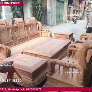 White Sofa Set L Shape Sofa With Couch 14 3 Seater Sofa Ikea Online Sofa Set