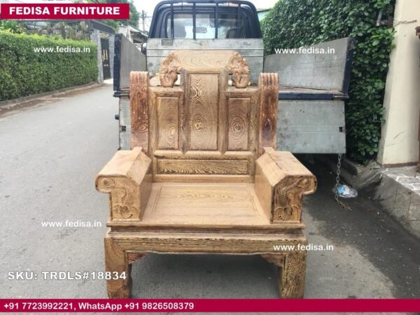 Wooden Sofa Price L Shape Sofa With Couch Mini Couch For Room Ikea Online Sofa Set