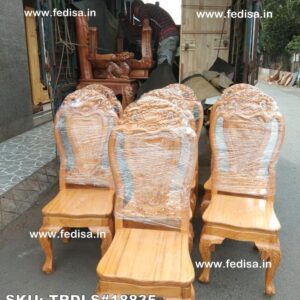Wooden Sofa Set Online L Shape Sofa With Table Display Unit For Living Room Ikea Wooden Sofa Set