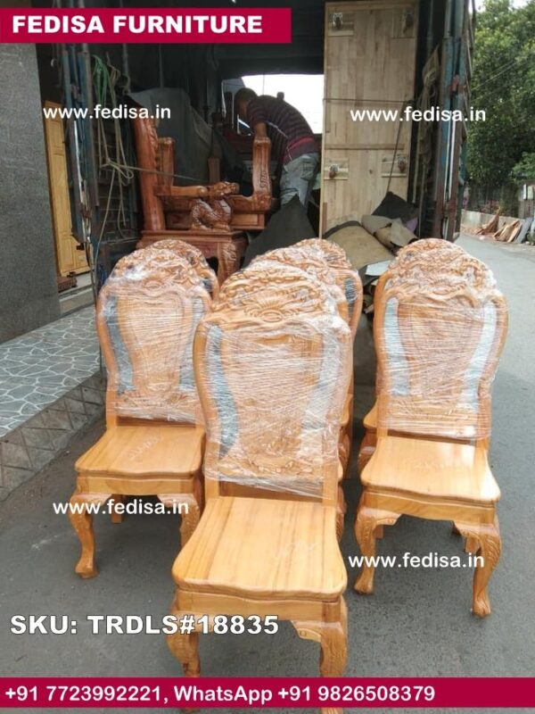 Wooden Sofa Set Online L Shape Sofa With Table Display Unit For Living Room Ikea Wooden Sofa Set