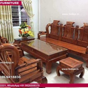 Corner Sofa Set L Shape Wooden Sofa Set Grey Couch Decor Ikea L Shaped Sofa