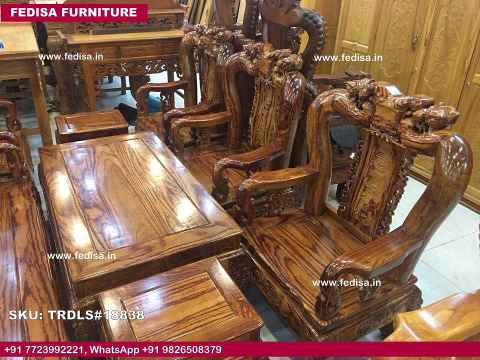 L Shape Sofa L Shape Sofa With Couch Big And Tall Living Room Chairs