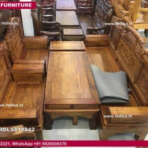 Sofa Set Low Price L Shape Sofa With Couch Grey Themed Living Room Ikea Online Sofa Set