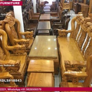 Sofa Set Online L Shape Sofa With Table Mini Bar For Living Room Ikea Wooden Sofa Set