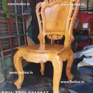 Wooden Sofa Set L Shape Sofa With Table Blue And Orange Living Room Ikea Wooden Sofa Set
