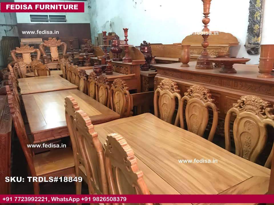 Sofa Set L Shape Sofa With Corner Table Beige And Blue Living Room Ikea Online Shopping Sofa Set