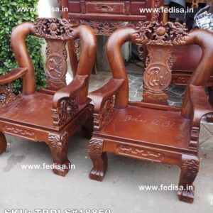 164 Seater Sofa Under 5000 L Shape Sofa With Couch Green And Brown Living Room Ikea Online Sofa Set