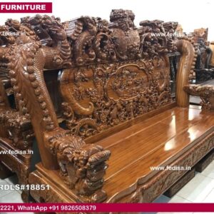 164 Seater Sofa Under 10000 L Shape Sofa With Table Microfiber Chair Ikea Wooden Sofa Set