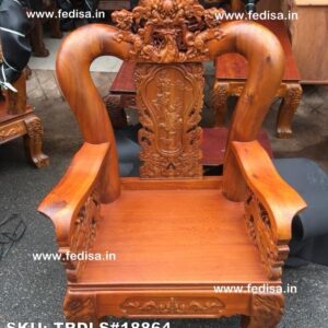 165 Seater Sofa Below 10000 L Shape Sofa With Table Mirrored Coffee Table Set Ikea L Shaped Sofa