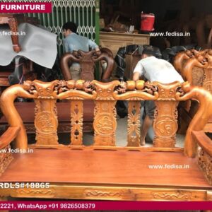 165 Seater Sofa Flipkart L Shape Wooden Sofa Set Beach Themed Living Room On A Budget Ikea Online Shopping Sofa Set