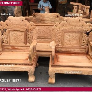165 Set Sofa L Shape Sofa With Couch Two Sofas In Living Room Ikea Wooden Sofa Set