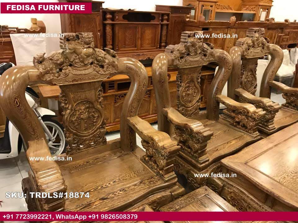 166 Seater Sofa Set L Shape Sofa With Corner Table Latest Corner Sofa Design 2033 Ikea Online Sofa Set