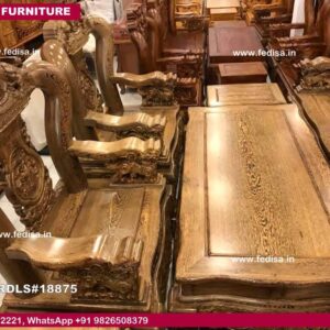 166 Seater Sofa Set Price L Shape Sofa With Couch Hippie Living Room Ikea Wooden Sofa Set