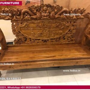 167 Seater L Shape Sofa L Shape Wooden Sofa Set Wooden Sofa Set Designs For Small Living Room With Price Ikea Online Shopping Sofa Set