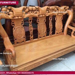 167 Seater Sofa Set Lowest Price L Shape Sofa With Table Sofa Back Wall Design Ikea L Shaped Sofa