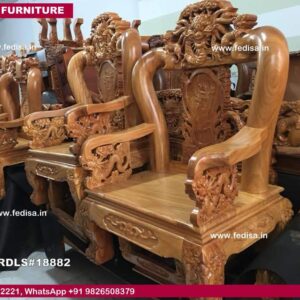 167 Seater Sofa Set Price Below 15000 L Shape Sofa With Corner Table Coffee And Side Tables Ikea Online Sofa Set