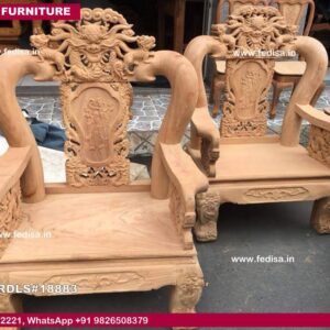 167 Seater Sofa Set Under 10000 L Shape Sofa With Couch Room Sofa Design Ikea Wooden Sofa Set